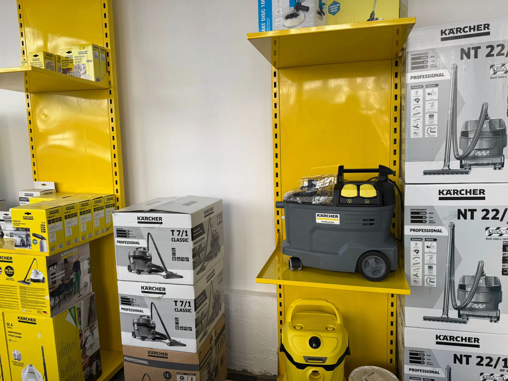 kaaner-makine-karcher-diyarbakır-yekili-servisi-nilco-nilfiks-taski-viper-orka-g3